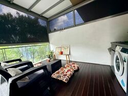 Belgravia Villas (D28), Terrace #574719441